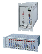 VM-9201