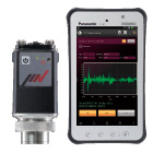 CardVibro Air2