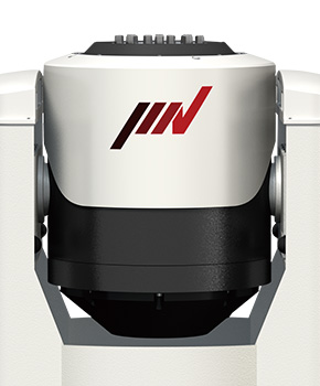 Vibration Generator
