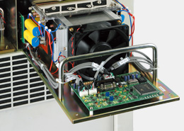 Power Module SA-300